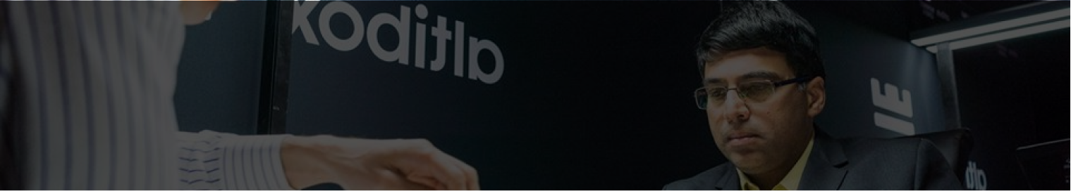 Banner 3